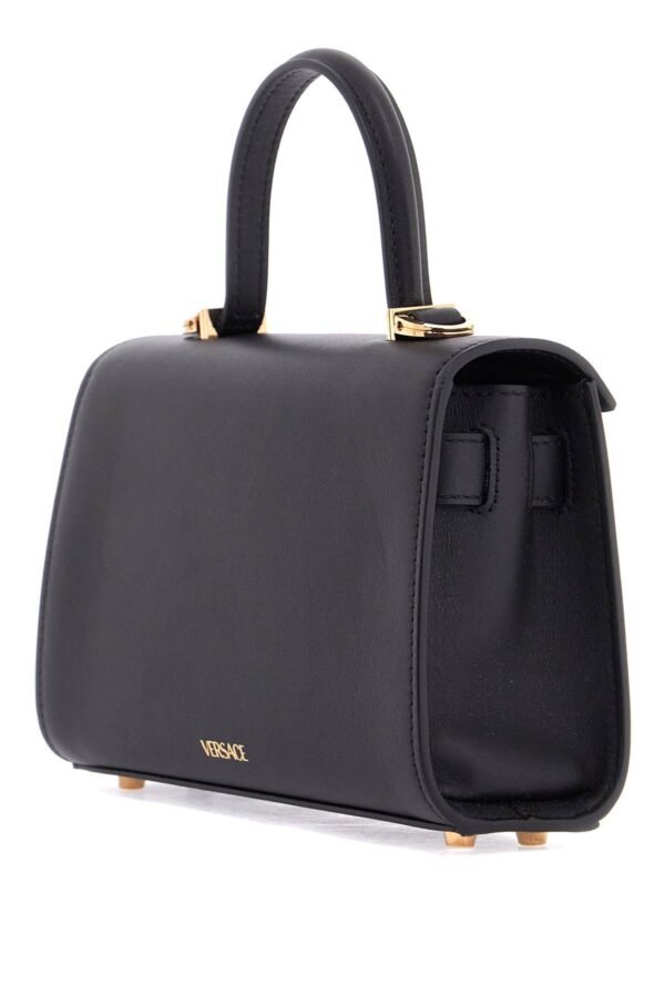 Versace Small Medusa '95 Handbag - Image 2