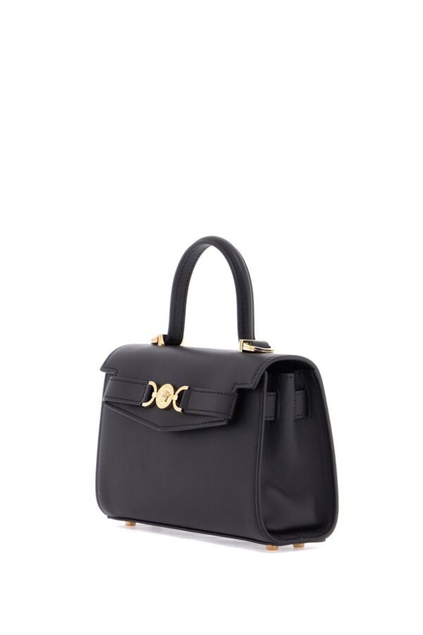 Versace Small Medusa '95 Handbag - Image 3