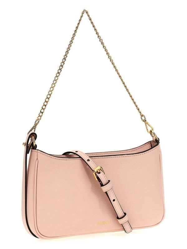 Versace 'La Medusa' Crossbody Bag - Image 2