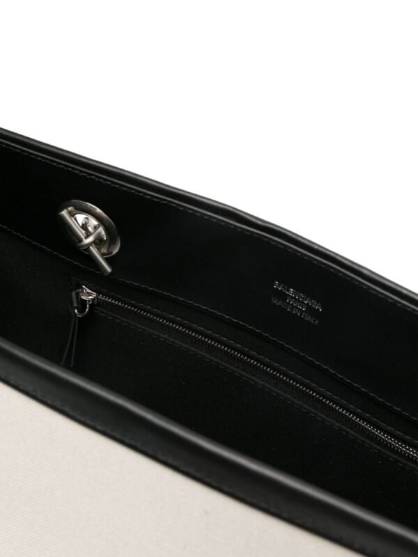 Balenciaga Women's Bags.. Beige - Image 2
