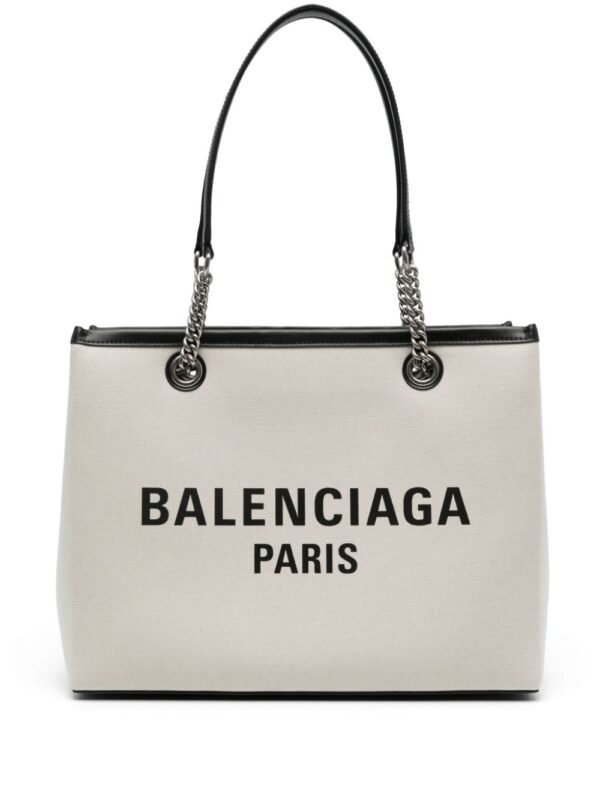 Balenciaga Women's Bags.. Beige
