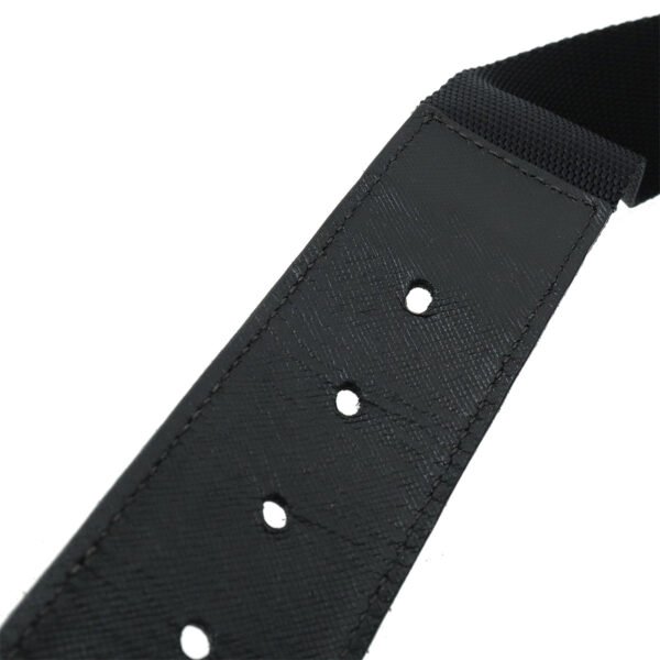 Prada Nylon Waist Bag VA0614 - Image 8
