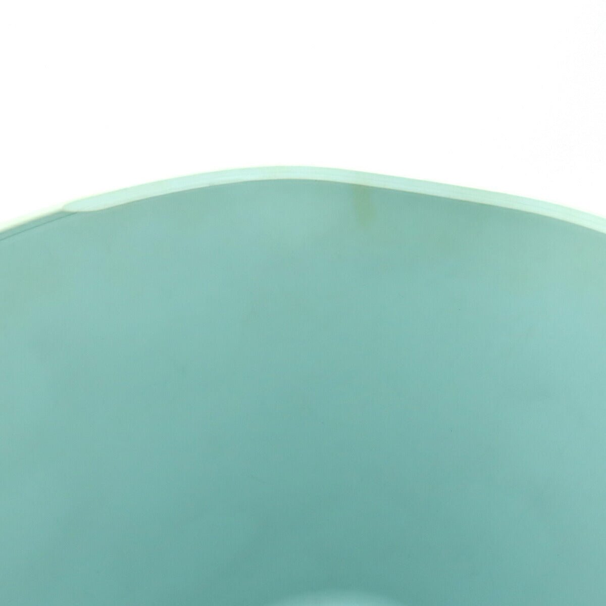 Gucci Embossed Logo Rubber Tote Bag - Image 5