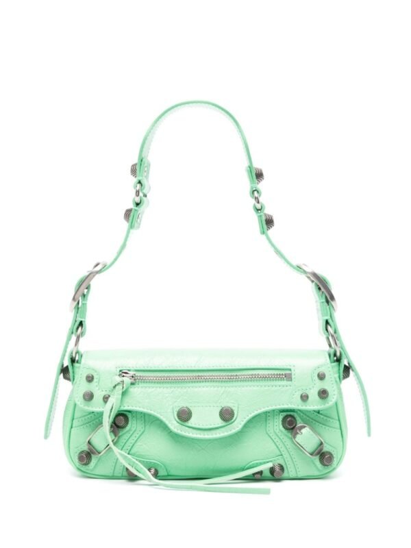 Balenciaga Women's Bags.. Green