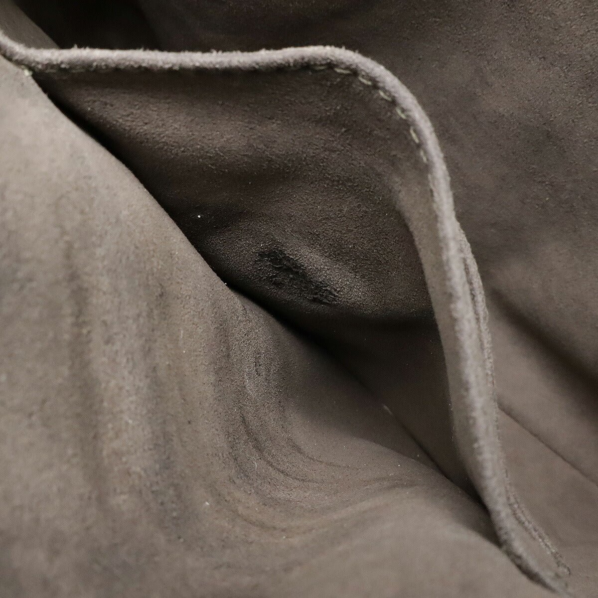 Gucci GG Supreme Shoulder Bag PVC Leather - Image 9