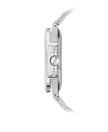 Patek Philippe Nautilus Stainless steel Lady's Watch - Image 3