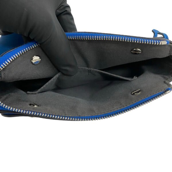 Fendi By The Way Small Leather 2way Handbag - Image 10