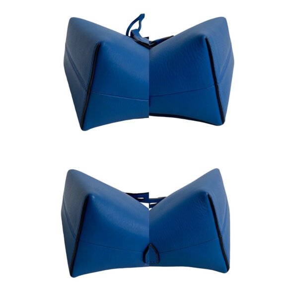 Fendi By The Way Small Leather 2way Handbag - Image 8