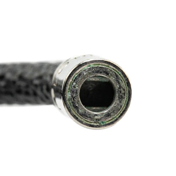 Louis Vuitton Damier Graphite Bracelet M6140E - Image 6