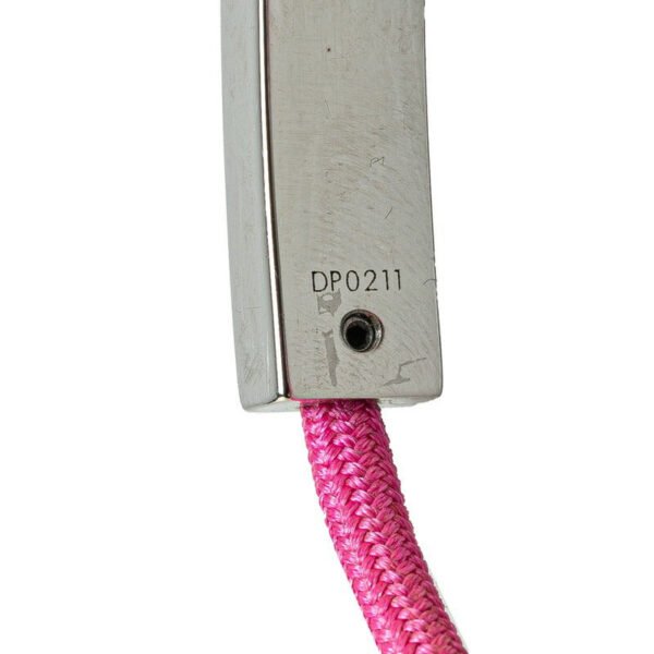 Louis Vuitton LV Space Bracelet M00282 - Image 7