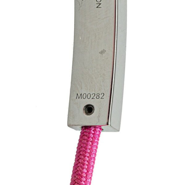 Louis Vuitton LV Space Bracelet M00282 - Image 6