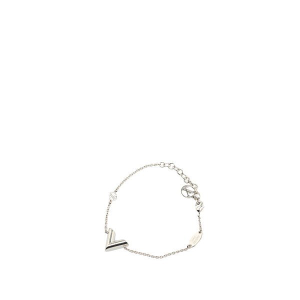 Louis Vuitton Essential V Bracelet M63198 - Image 2
