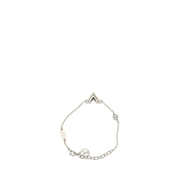 Louis Vuitton Essential V Bracelet M63198 - Image 3