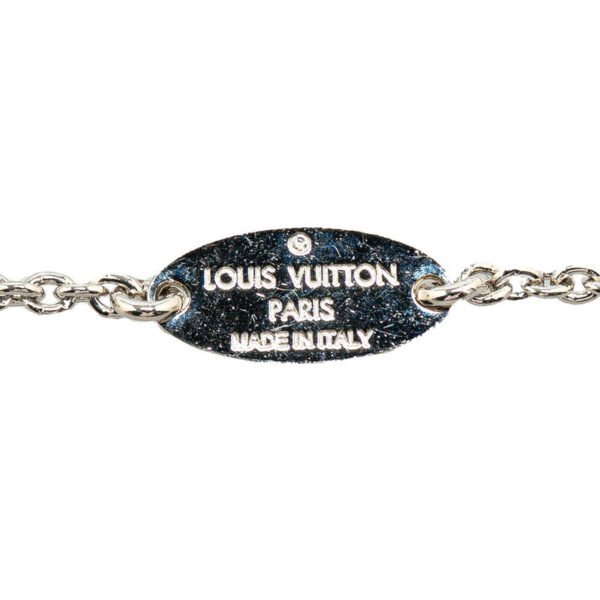 Louis Vuitton Essential V Bracelet M63198 - Image 6