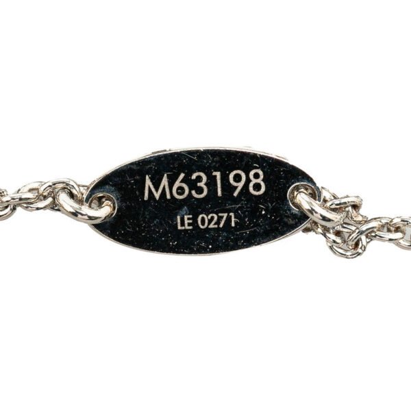 Louis Vuitton Essential V Bracelet M63198 - Image 5