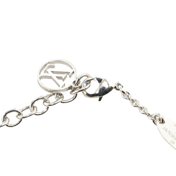 Louis Vuitton Essential V Bracelet M63198 - Image 4