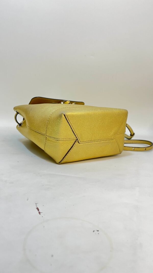 Preloved LV backpack - Image 4