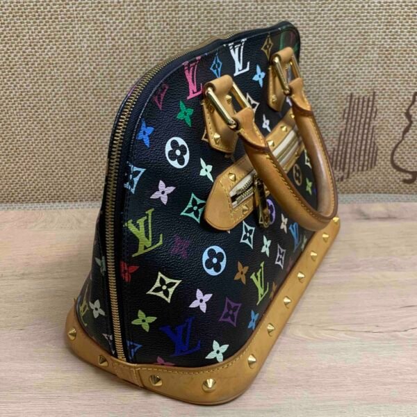 preloved LV bag - Image 3