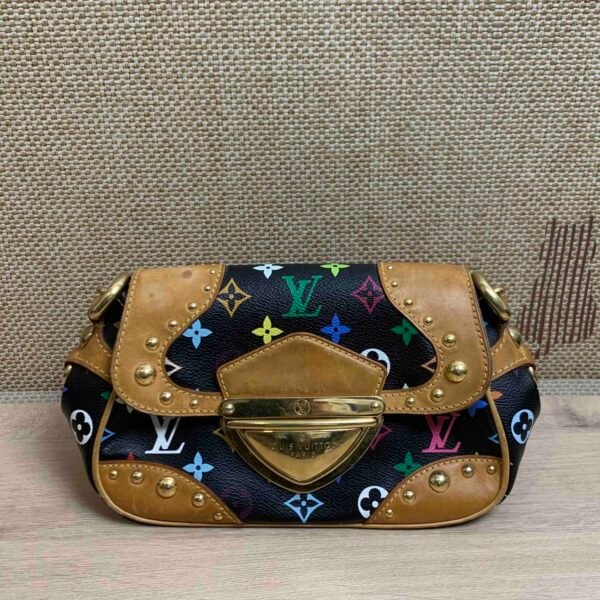 preloved LV bag - Image 6