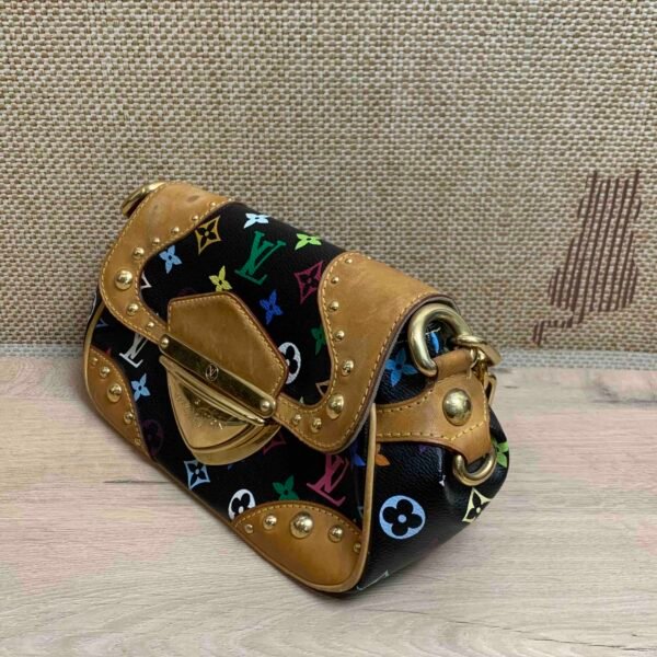 preloved LV bag - Image 2