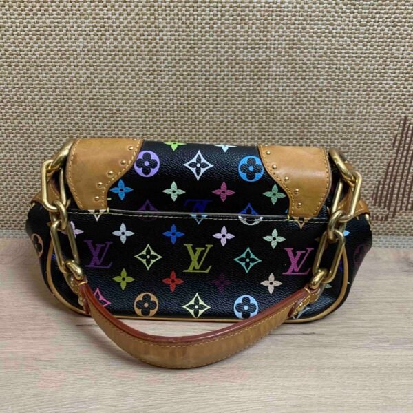 preloved LV bag - Image 3