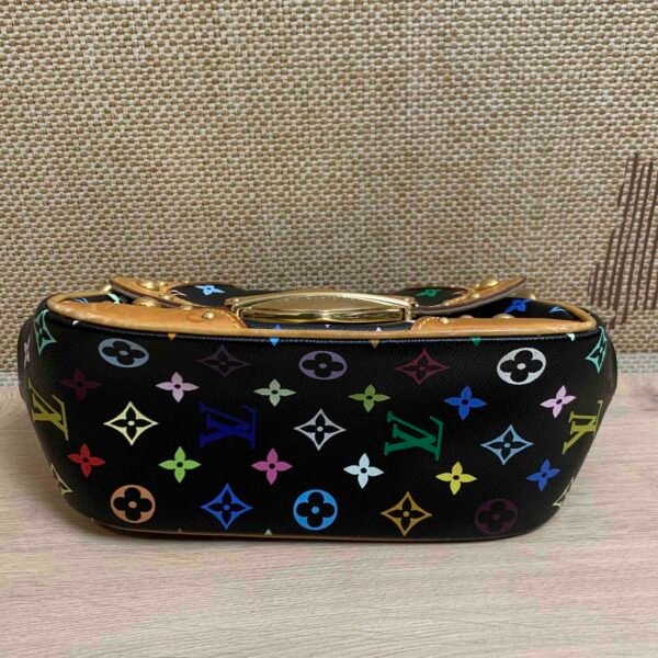 preloved LV bag - Image 4