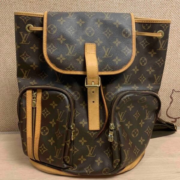 preloved LV bag - Image 6