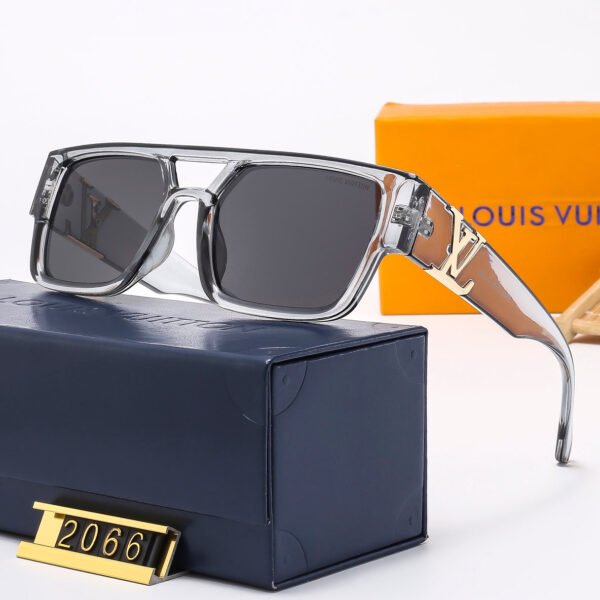 Luxury Eyewear: Elevate Your Style with Exquisite Craftsmanship-16£¨¸´Öƣ© - Image 6