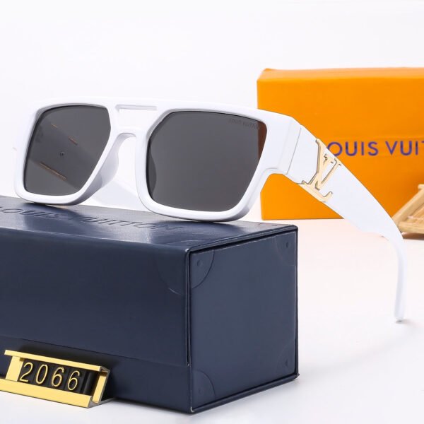 Luxury Eyewear: Elevate Your Style with Exquisite Craftsmanship-16£¨¸´Öƣ© - Image 2
