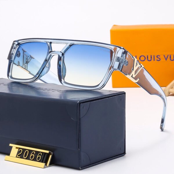Luxury Eyewear: Elevate Your Style with Exquisite Craftsmanship-16£¨¸´Öƣ© - Image 7