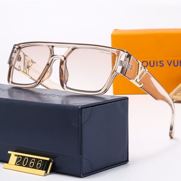 Luxury Eyewear: Elevate Your Style with Exquisite Craftsmanship-16£¨¸´Öƣ© - Image 5