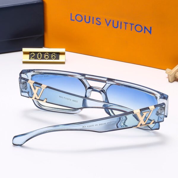 Luxury Eyewear: Elevate Your Style with Exquisite Craftsmanship-16£¨¸´Öƣ© - Image 9