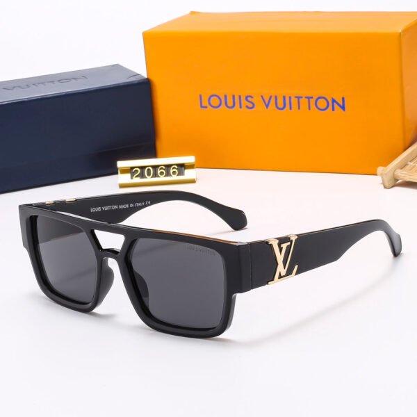 Luxury Eyewear: Elevate Your Style with Exquisite Craftsmanship-16£¨¸´Öƣ© - Image 8