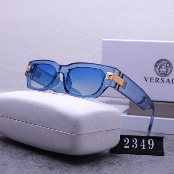 Luxury Eyewear: Elevate Your Style with Exquisite Craftsmanship-62 - Image 6