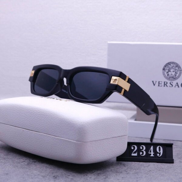 Luxury Eyewear: Elevate Your Style with Exquisite Craftsmanship-62 - Image 5