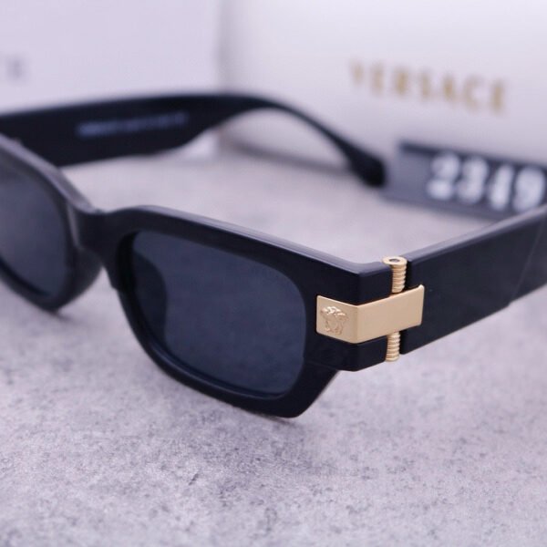 Luxury Eyewear: Elevate Your Style with Exquisite Craftsmanship-62 - Image 9