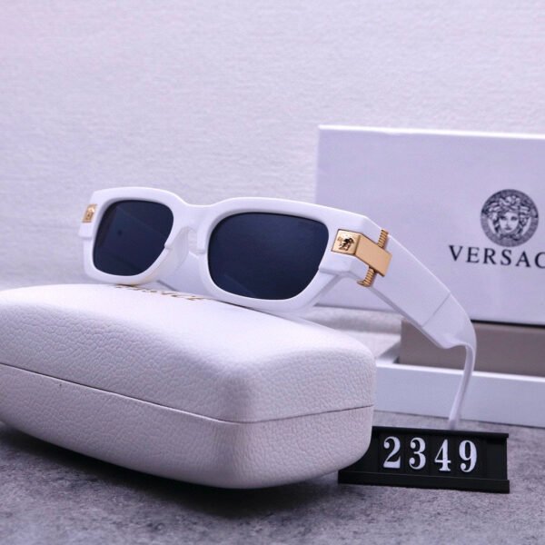 Luxury Eyewear: Elevate Your Style with Exquisite Craftsmanship-62 - Image 3