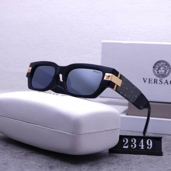 Luxury Eyewear: Elevate Your Style with Exquisite Craftsmanship-62 - Image 4