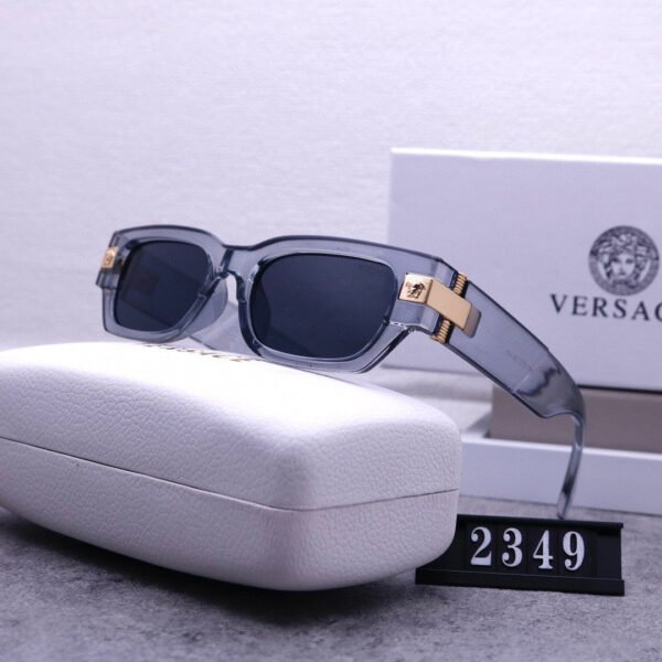 Luxury Eyewear: Elevate Your Style with Exquisite Craftsmanship-62 - Image 8