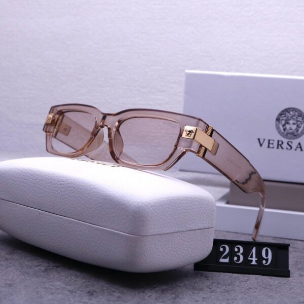 Luxury Eyewear: Elevate Your Style with Exquisite Craftsmanship-62 - Image 7