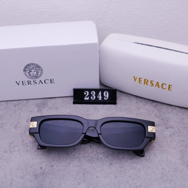 Luxury Eyewear: Elevate Your Style with Exquisite Craftsmanship-62 - Image 10
