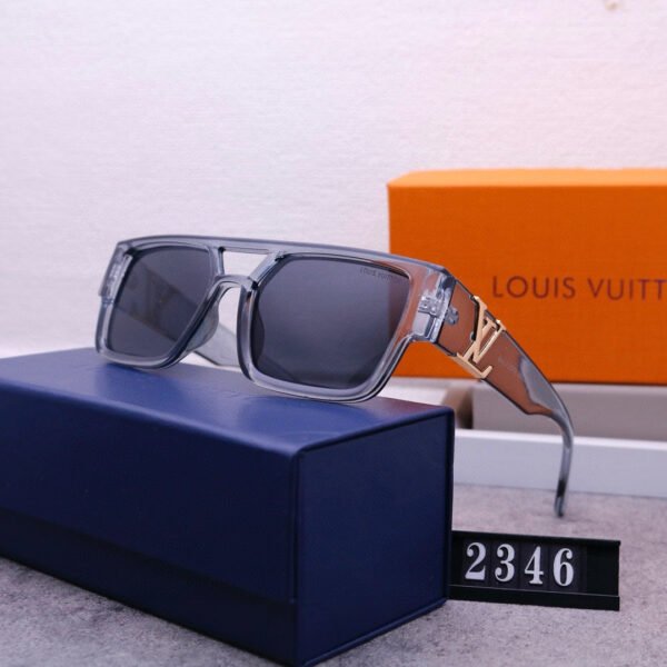 Luxury Eyewear: Elevate Your Style with Exquisite Craftsmanship-63 - Image 5