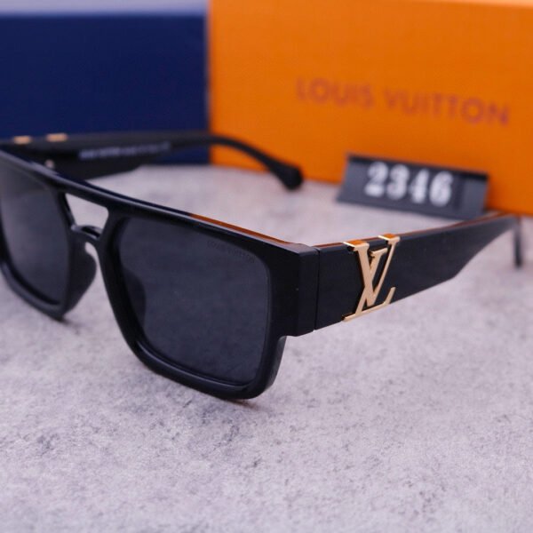 Luxury Eyewear: Elevate Your Style with Exquisite Craftsmanship-63 - Image 9