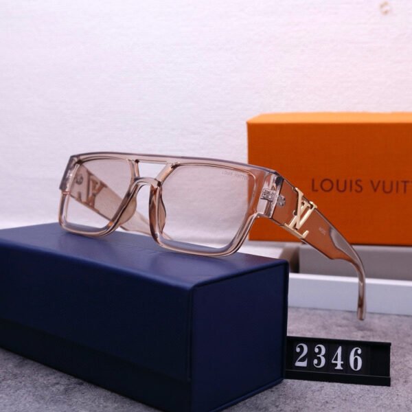Luxury Eyewear: Elevate Your Style with Exquisite Craftsmanship-63 - Image 7