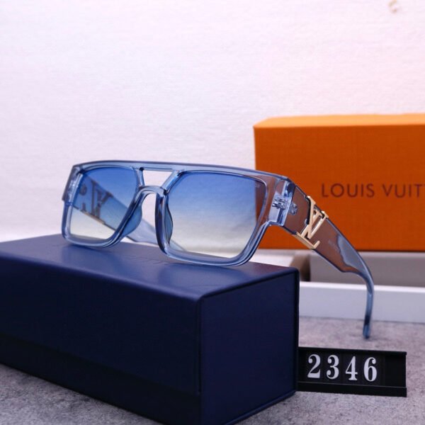 Luxury Eyewear: Elevate Your Style with Exquisite Craftsmanship-63 - Image 4