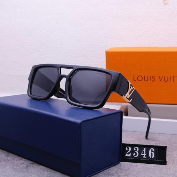 Luxury Eyewear: Elevate Your Style with Exquisite Craftsmanship-63 - Image 8