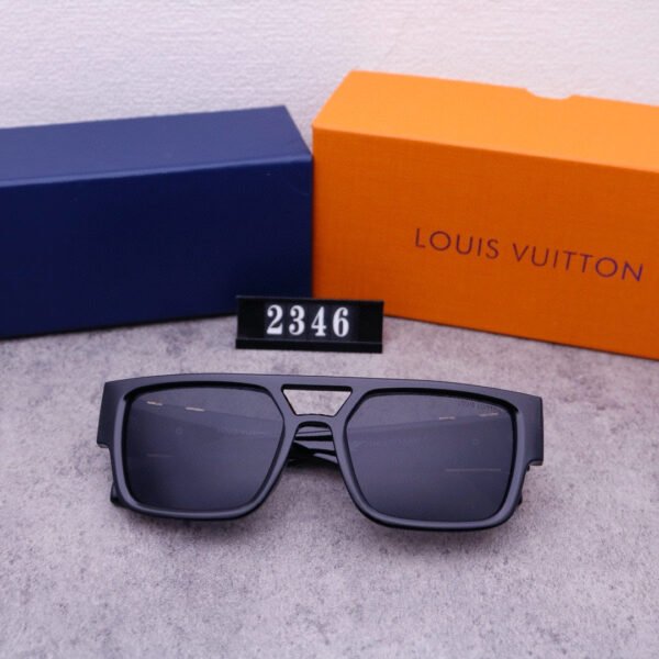 Luxury Eyewear: Elevate Your Style with Exquisite Craftsmanship-63 - Image 10
