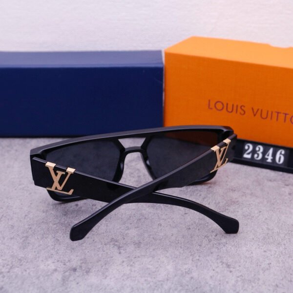 Luxury Eyewear: Elevate Your Style with Exquisite Craftsmanship-63 - Image 11