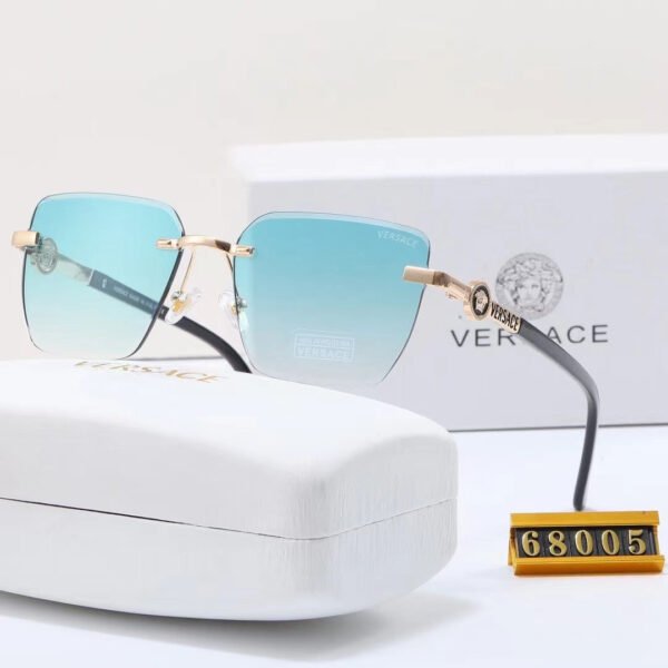 Luxury Eyewear: Elevate Your Style with Exquisite Craftsmanship-70 - Image 4