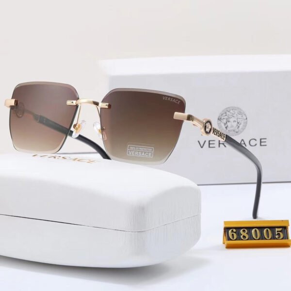 Luxury Eyewear: Elevate Your Style with Exquisite Craftsmanship-70 - Image 8